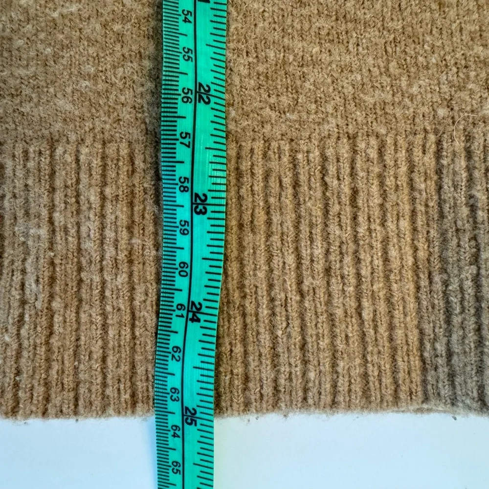 N/A